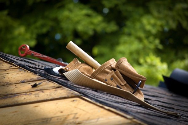 Roofers Near Roebling, NJ Available Now